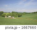 1667660