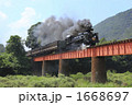 1668697