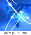 1670038