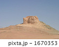 陽関