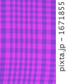 1671855