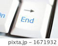 エンドキー