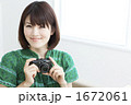 1672061