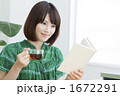 1672291