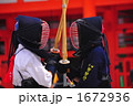 下鴨神社