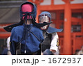 下鴨神社
