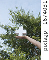 ナースマーク