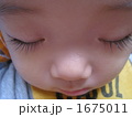 1675011