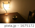 カフェテーブル