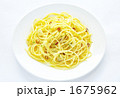 ペペロンチーノ