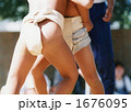 はっけよい