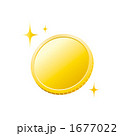 金貨、コイン、メダル、お金のイラスト