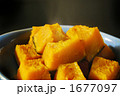 おふくろの味
