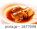 おふくろの味