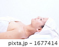 エステイメージ