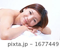 エステイメージ
