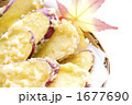 1677690