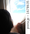 1678635