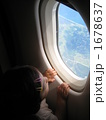 1678637
