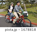 仲良し夫婦