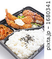 お弁当