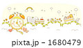 1680479
