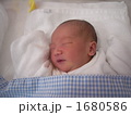 生後3日目