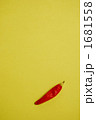 1681558