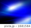 アブストラクト