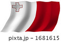マルタ