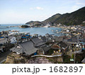 鞆の浦