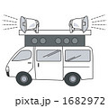 選挙カー