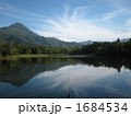北海道知床五湖