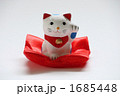 招き猫