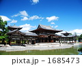 平等院