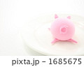 ダイエットのイメージ