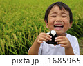 おにぎり