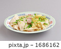 ワンタンスープ