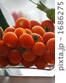 1686275
