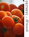 1686280
