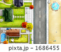 1686455