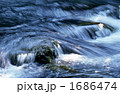 1686474