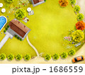 1686559