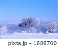 1686700