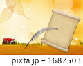 1687503