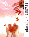 1687814
