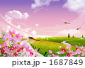 1687849
