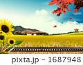 1687948