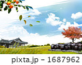 1687962