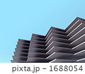 1688054